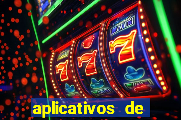 aplicativos de jogos online